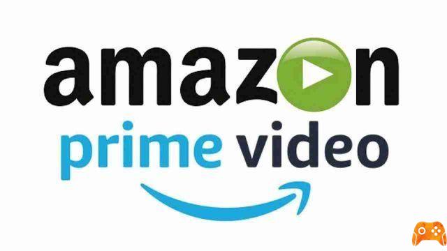 Amazon Prime Video no funciona: cómo solucionarlo