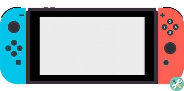 Nintendo Switch: how to activate parental control and how to use it
