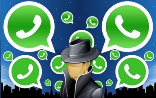 Mon WhatsApp est-il espionné ? Comment Whatsapp nous espionne-t-il ?