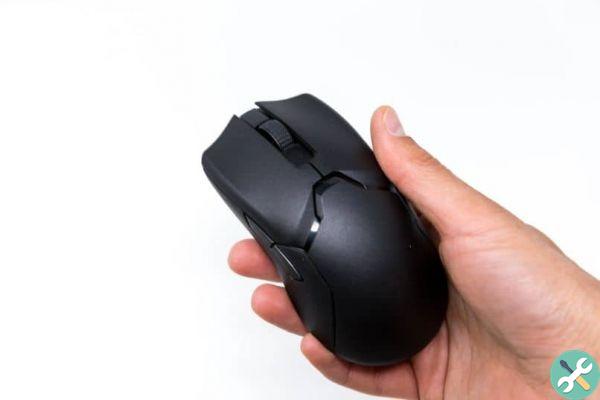 Comment ajuster et configurer la sensibilité de la souris et le DPI dans Valorant - Meilleurs paramètres