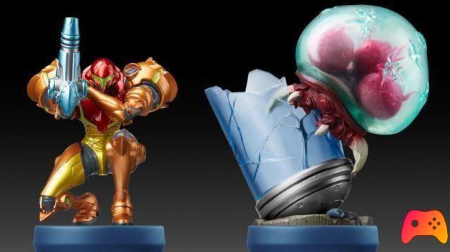 Metroid: Samus Returns - Review