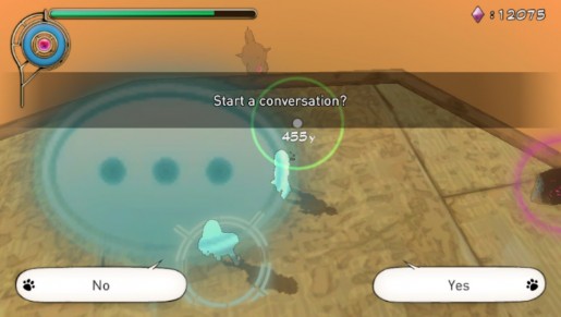 Gravity Rush Remastered - Trophy Guide