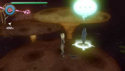 Gravity Rush Remastered - Guia de troféus