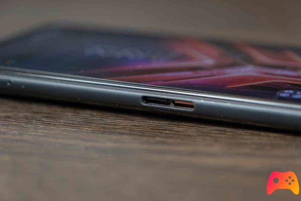 Asus ROG Phone III - Review