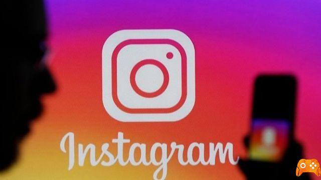 Cómo usar Instagram: 7 consejos para usarlo al máximo