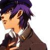 Persona 4: The Golden - Guide to Social Links