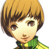 Persona 4: The Golden - Guide des liens sociaux