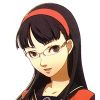 Persona 4: The Golden - Guide des liens sociaux