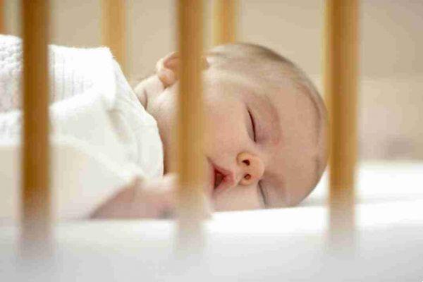 Smartphones as a baby monitor the best applications