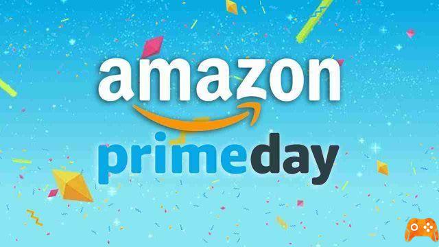 Quand est Amazon Prime Day 2019: choses à savoir et comment participer