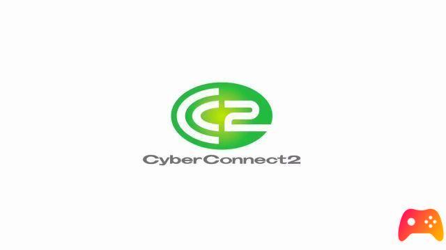 Cyberconnect2 is working on a new RPG series