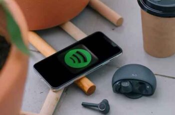 Spotify continua desconectando, 7 soluções