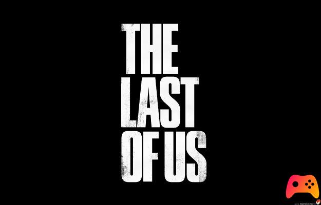 The Last of Us Remake, that's why it's in development