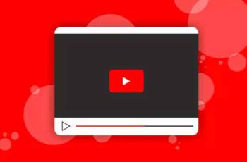 Que faire si l'écran de Youtube devient noir ? Solution