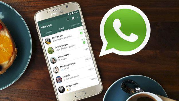 Comment éviter d'être ajouté à un groupe WhatsApp