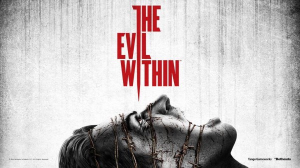 Cómo abrir la caja fuerte en el Capítulo 9 de The Evil Within