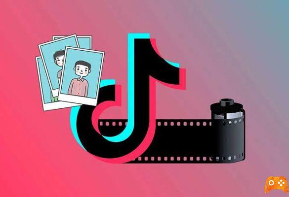 Comment enregistrer des vidéos TikTok