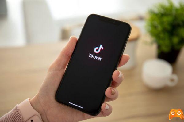 How to make your TikTok account private in 5 steps