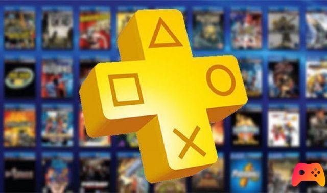 PS5, a Sony prepara a alternativa para Xbox Game Pass?