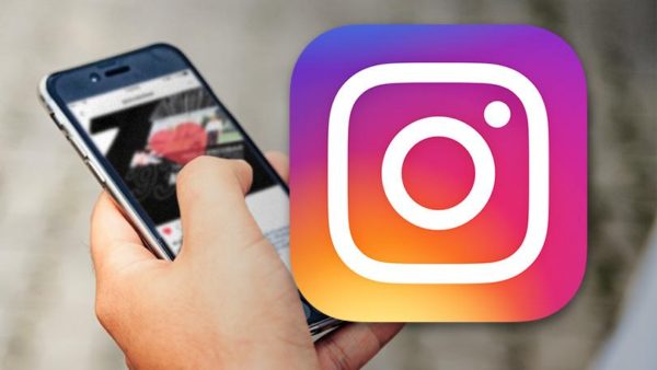 Cómo aumentar tus seguidores en Instagram rápidamente