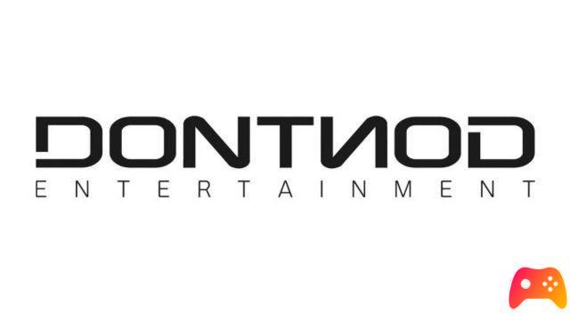 Dontnod: 5 new games in its indie future