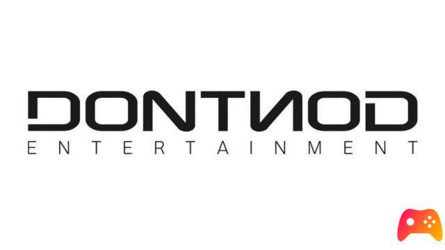 Dontnod: 5 nuevos juegos en su futuro indie