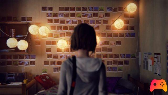 Dontnod: 5 new games in its indie future