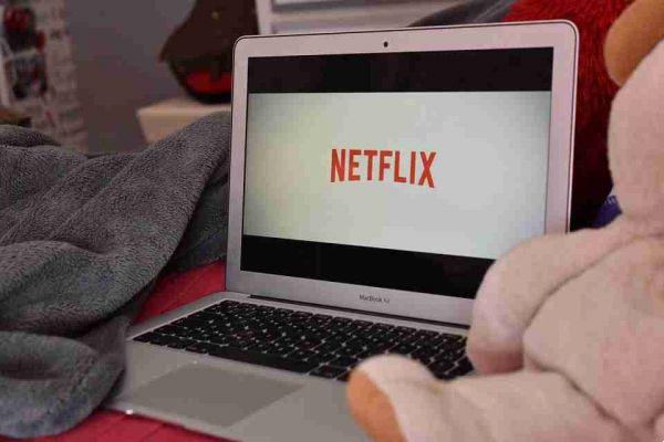 Comment changer votre forfait Netflix si vous avez souscrit un abonnement sur Google Play