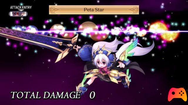 Disgaea 4 Complete + - Review