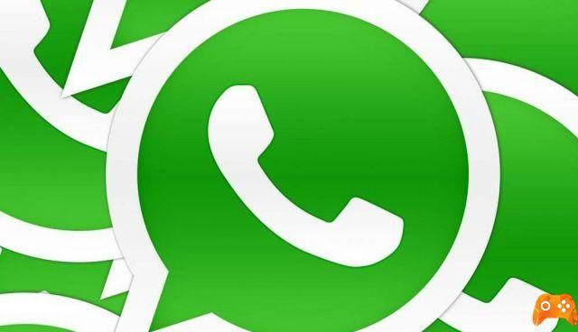 Comment activer le Web Whatsapp pour iPhone 6, 6 Plus, 5S et 5