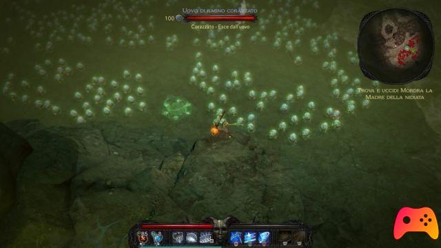 Victor Vran Overkill Edition - Review