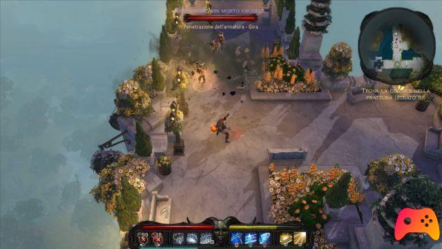 Victor Vran Overkill Edition - Review