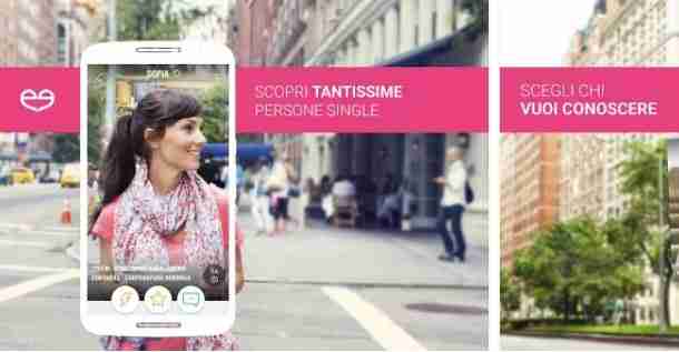 App to meet girls: the best for Android and iOS