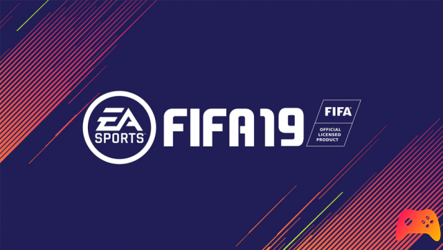 Fifa Ultimate Team 19 - our buying advice: external