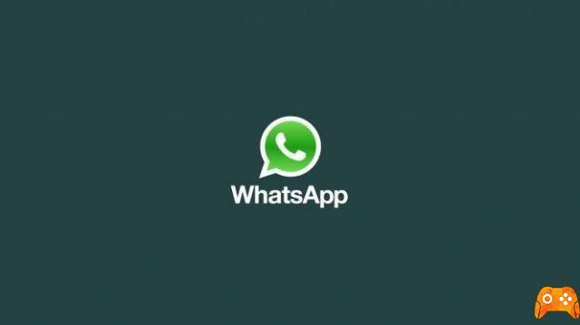 WhatsApp está a punto de lanzar una nueva característica de Boomerang similar a Instagram
