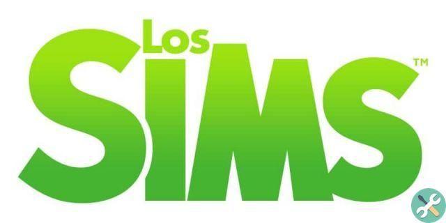 Como baixar e instalar conteúdo personalizado ou mods para The Sims 4