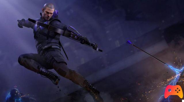 ➤ Como obter todas as runas em Dishonored 2 🎮