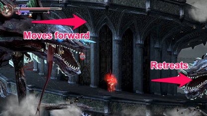 Bloodstained: Ritual of the Night Guide - Part 11