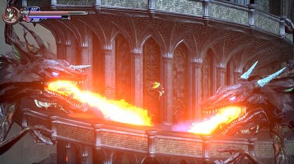 Bloodstained: Ritual of the Night Guide - Part 11