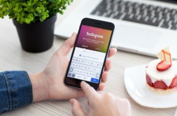 Problemas de Instagram y cómo solucionarlos