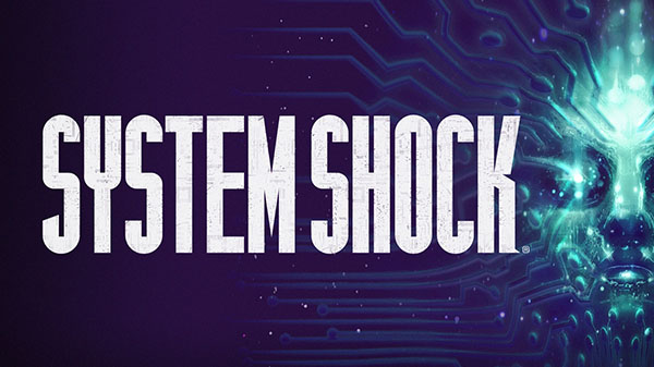 System Shock Remake: preorder and demo coming soon