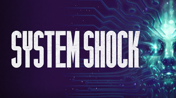 System Shock Remake: pedido antecipado e demonstração em breve