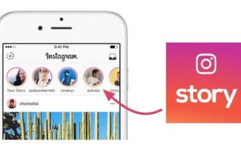 Qu'est-ce qu'une Story Instagram ?