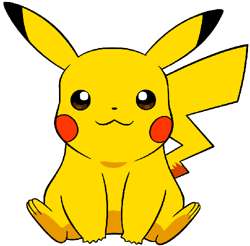 Pokémon GO - Obtenez Pikachu tout de suite