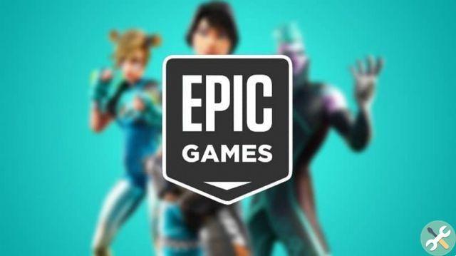 Cómo descargar Fortnite en Android e iOS sin usar Play Store y Apple Store