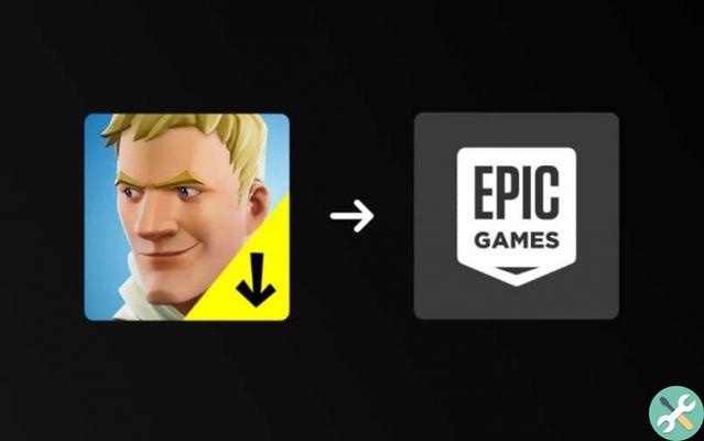 How to download Fortnite on Android and iOS without using the Play Store and Apple Store