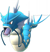 Pokémon Go - Guide exclusif des chefs de raid MewTwo