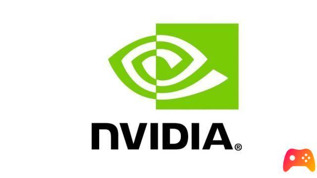 Nvidia announces PhysX SDK 5.0