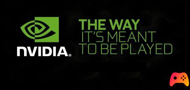 Nvidia announces PhysX SDK 5.0