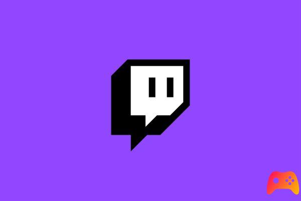 #nostreamday: la grève des streamers sur Twitch